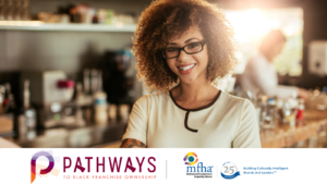 Adopt the Pathways