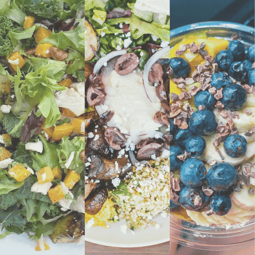 WOWorks Growth Report December Update Eat Garbanzo Franchise