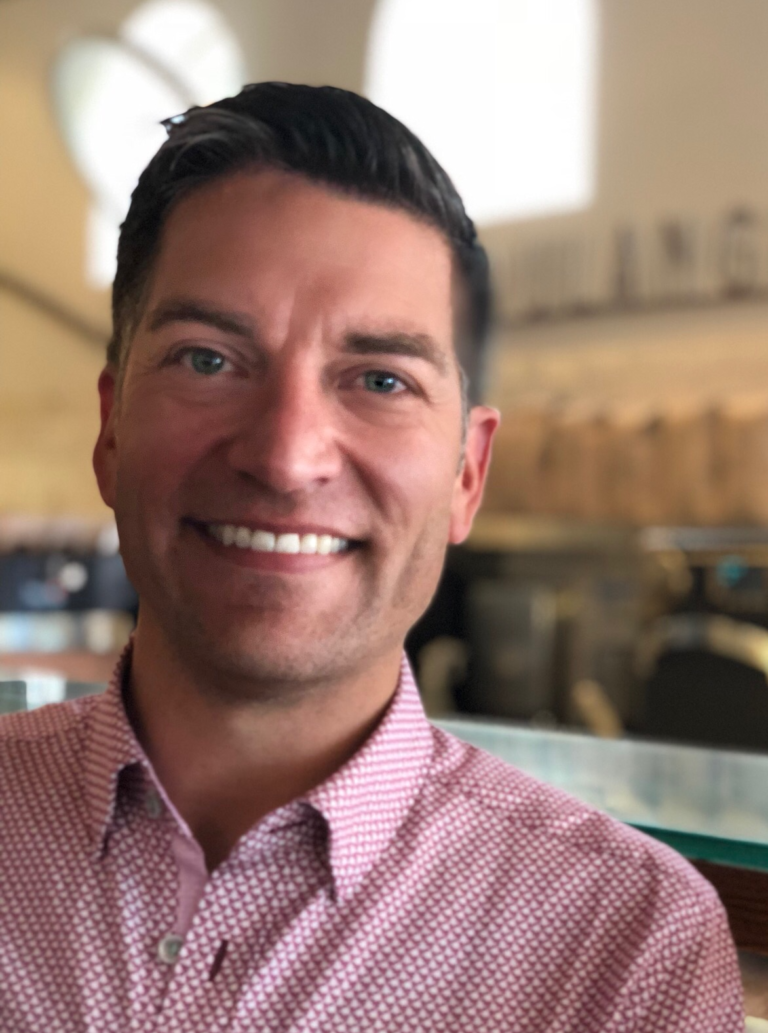 Greek & Mediterranean Restaurant Franchise Garbanzo Mediterranean Fresh