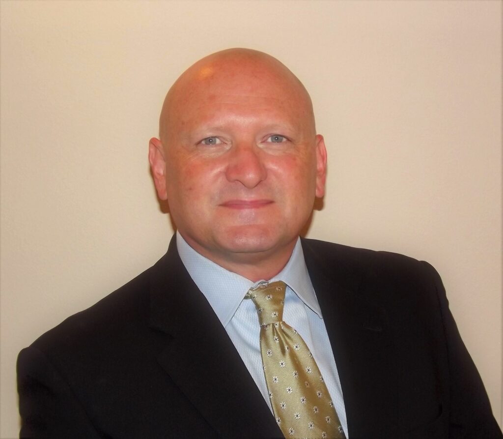 Greek & Mediterranean Restaurant Franchise Garbanzo Mediterranean Fresh