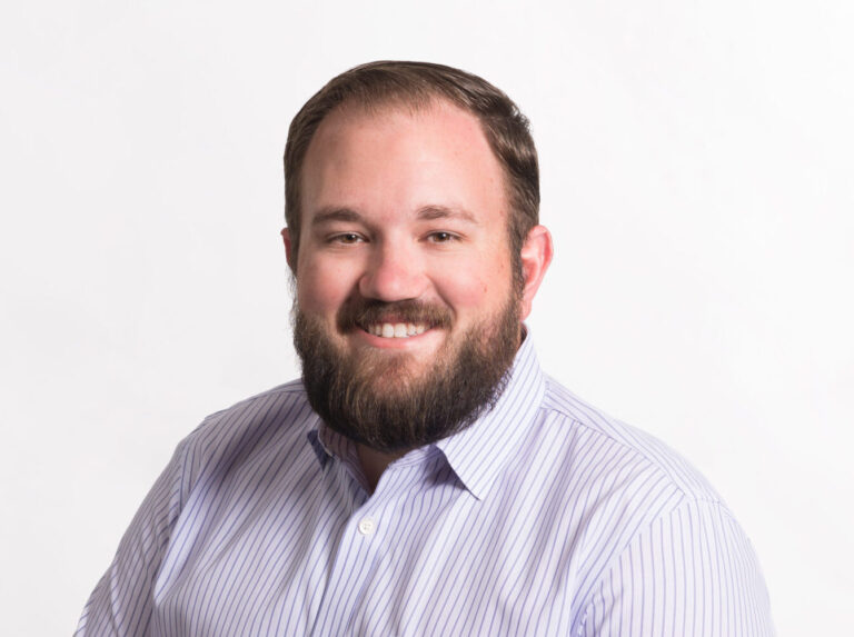 Greek & Mediterranean Restaurant Franchise Garbanzo Mediterranean Fresh