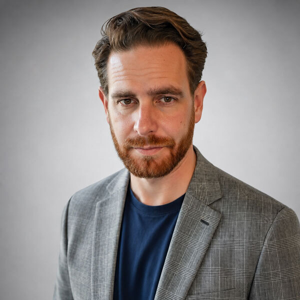 Nolan Woods